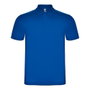 Roly Polo Austral Royal T.M M 53 cm / 71 cm