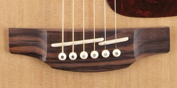 Takamine GD93 NAT Guitarra Acústica Dreadnought Takamine GD93 NAT Guitarra Acústica Dreadnought