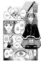 La Librera Calavera Honda-San 03