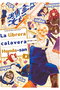 La Librera Calavera Honda-San 03