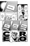 La Librera Calavera Honda-San 03
