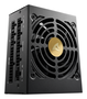 Sharkoon Rebel P20 SFX 1000 W Negro