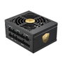 Sharkoon Rebel P20 SFX 1000 W Negro