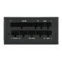 Sharkoon Rebel P20 SFX 1000 W Negro
