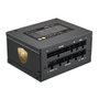 Sharkoon Rebel P20 SFX 1000 W Negro