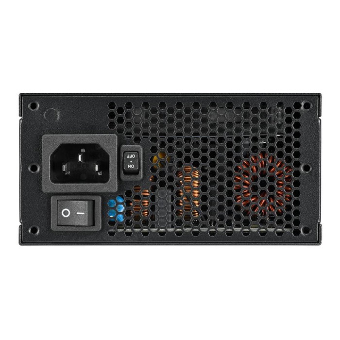Sharkoon Rebel P20 SFX 1000 W Negro Sharkoon Rebel P20 SFX 1000 W Negro