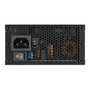 Sharkoon Rebel P20 SFX 1000 W Negro