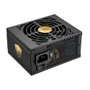 Sharkoon Rebel P20 SFX 1000 W Negro