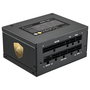 Sharkoon Rebel P20 SFX 1000 W Negro