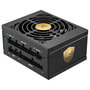 Sharkoon Rebel P20 SFX 1000 W Negro