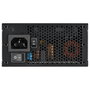 Sharkoon Rebel P20 SFX 1000 W Negro