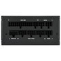 Sharkoon Rebel P20 SFX 1000 W Negro