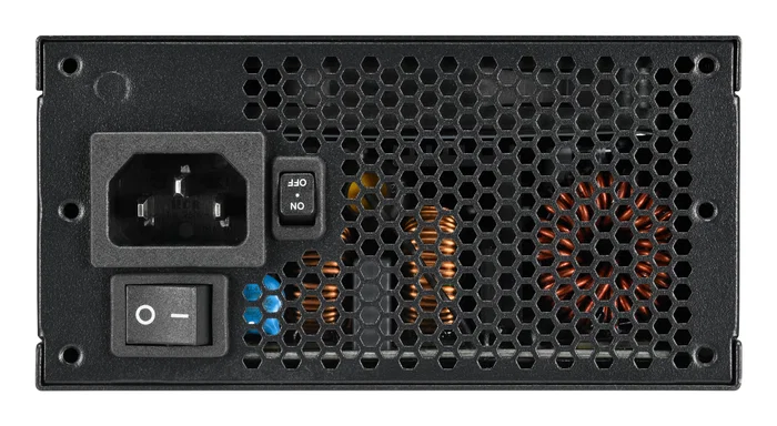 SHARKOON Rebel P20 SFX 1000 W Negro SHARKOON Rebel P20 SFX 1000 W Negro