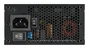 SHARKOON Rebel P20 SFX 1000 W Negro