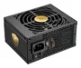 SHARKOON Rebel P20 SFX 1000 W Negro