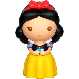 MONOGRAM Figura hucha Blancanieves Disney 20cm