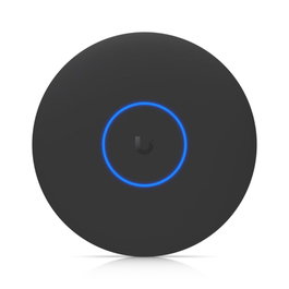 Ubiquiti UniFi U7 Pro XG Punto de Acceso Inalámbrico