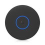 Ubiquiti UniFi U7 Pro XG Punto de Acceso Inalámbrico