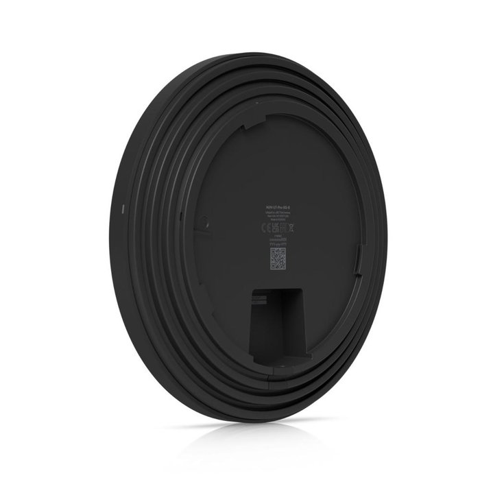Ubiquiti UniFi U7 Pro XG Punto de Acceso Inalámbrico