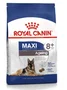 Royal Canin Maxi Ageing 8+ 15kg