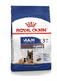 Royal Canin Maxi Ageing 8+ 15kg