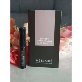 M2 Beaute Máscara de Cuidado Duradero