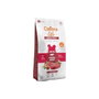 Calibra Dog Life Senior Small Ternera 1,5kg