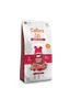 Calibra Dog Life Senior Small Ternera 1,5kg