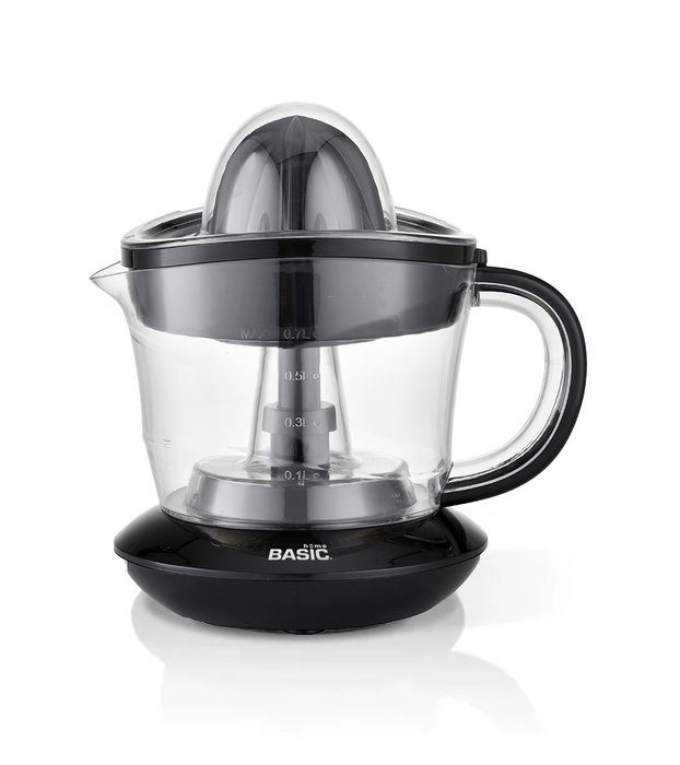 Inde Exprimidor 25W-40W 700ml (6 Unidades) Inde Exprimidor 25W-40W 700ml (6 Unidades)