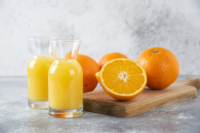 Inde Exprimidor 25W-40W 700ml (6 Unidades) Inde Exprimidor 25W-40W 700ml (6 Unidades)