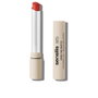 Sensilis Own The Matte Barra de Labios 06-You're Mine
