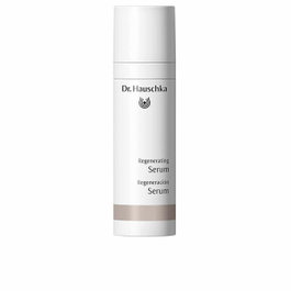 Dr. Hauschka Serum Regenerador 30 ml