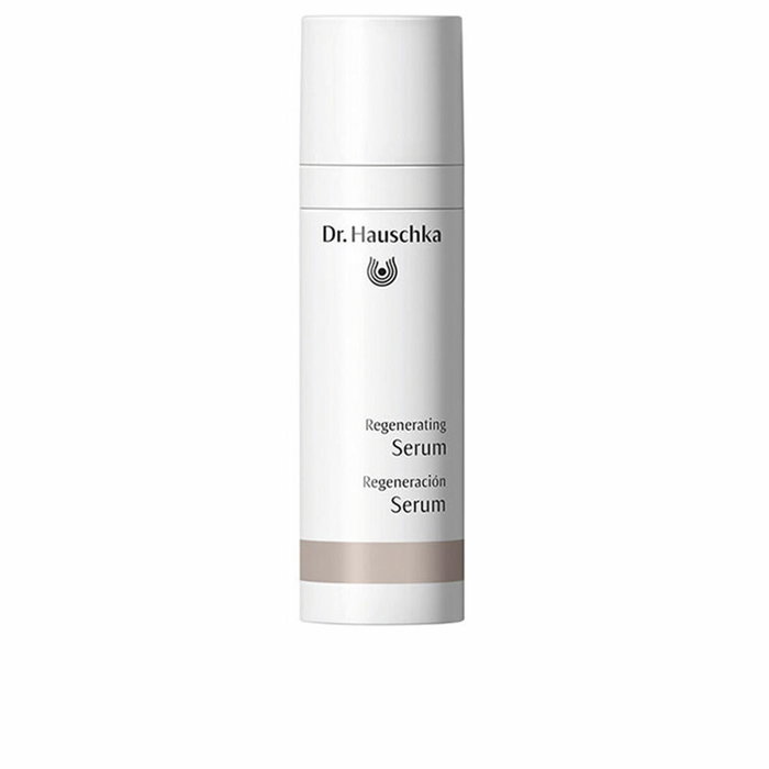 Dr. Hauschka Serum Regenerador 30 ml Dr. Hauschka Serum Regenerador 30 ml
