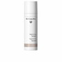 Dr. Hauschka Serum Regenerador 30 ml