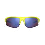 Gafas de Sol Unisex Bollé BS003013