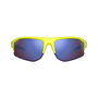 Gafas de Sol Unisex Bollé BS003013