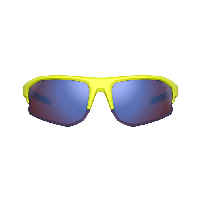 Gafas de Sol Unisex Bollé BS003013