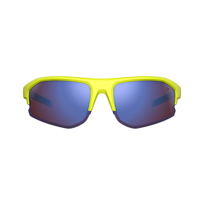 Gafas de Sol Unisex Bollé BS003013