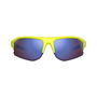 Gafas de Sol Unisex Bollé BS003013