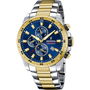 Reloj Hombre Festina F20562/2