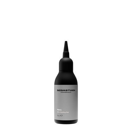 Sebastian Professionals Hero Gel de Styling Remoldeable 75 ml