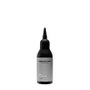 Sebastian Professionals Hero Gel de Styling Remoldeable 75 ml