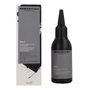 Sebastian Professional Hero Gel de Styling Remoldeable 75 ml