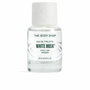The Body Shop White Musk Eau de Toilette 30 ml