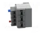 ABB Relé térmico AF 7,6÷10A