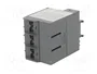 ABB Relé térmico AF 7,6÷10A