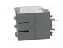 ABB Relé térmico AF 7,6÷10A