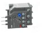 ABB Relé térmico AF 7,6÷10A
