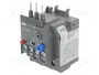 ABB Relé térmico AF 7,6÷10A