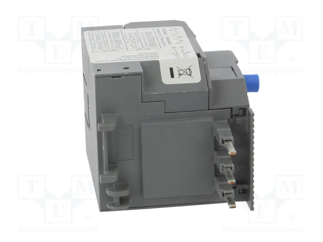 ABB Relé térmico AF 7,6÷10A ABB Relé térmico AF 7,6÷10A